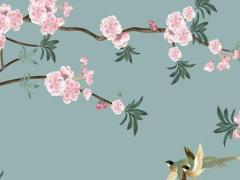 屬兔本命年可以戴紅繩么嗎,本命年兔戴什么轉運