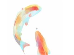 塔羅占卜暗戀結局超準 塔羅牌占卜暗戀的人是個什么樣的人