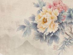 八字用神為癸水是什么意思 癸水喜用神推算