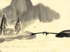 2023年獅子座運(yùn)勢(shì)完整版詳解,獅子座2024年