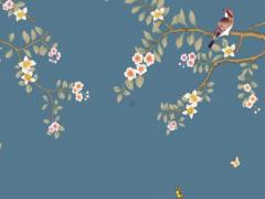 內向女生喜歡男生的表現 內向女生喜歡一個男生怎么辦