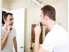 哪些人不能接受異地戀,不接受異地戀什么意思