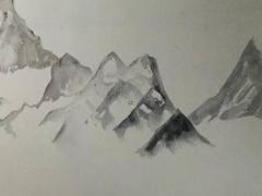 德國包稅轉運公司 徳國轉運