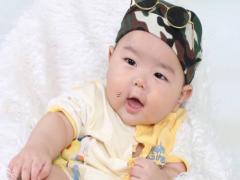 戚姓歷史名人 我國最稀有的姓氏全國僅一人