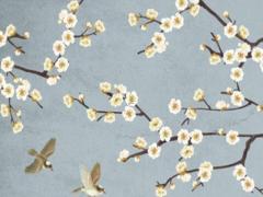 接下來三個月里 三個月后什么意思