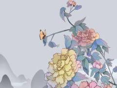 十二生肖本命佛的寓意是什么 十二生肖本命佛講解