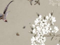 曬后修復面膜哪個好用一點 曬后修復敷面膜有用嗎