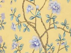 薛之謙李雨桐八字 薛之謙李雨桐做過嗎