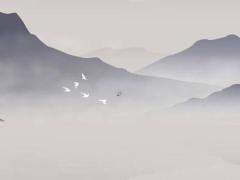 算命說土命是什么意思 土命怎么解釋