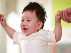 馬年寶寶起名大全小名 馬年寶寶起名大全小名怎么起