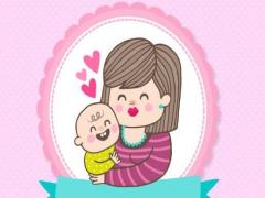 五格姓名測試 三才五格姓名測試