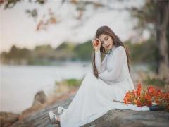 薄情女人的面相分析,薄情的女人什么性格