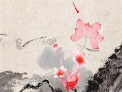 八字構(gòu)成專(zhuān)旺格的條件 專(zhuān)旺格的成格條件