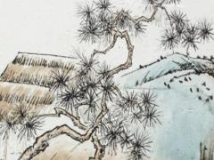 1月23日的水瓶座男生特征,1月23日水瓶男性格