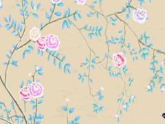 看您的八字是富貴命嗎 八字看富貴程度