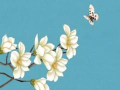 姓名姻緣測試免費 姓名姻緣測試打分算命