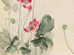 摩羯今年的運(yùn)勢2023年運(yùn)程,摩羯今年的運(yùn)勢2023年運(yùn)程詳解