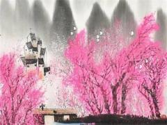 給別人八字和照片 有別人的八字照片可以借運(yùn)嗎