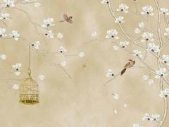 1963年屬什么生肖屬相五行,1963年屬性是什么