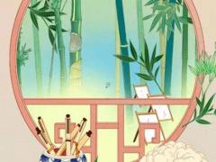 屬虎男與屬兔女婚姻狀況怎樣 屬虎男和屬兔女的婚姻怎么樣