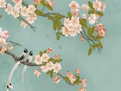 同濟大學哪些專業最 同濟大學哪些專業強