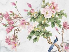 八字婚姻速斷口訣有哪些 八字婚姻斷語詳解