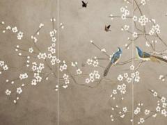 如何看八字算出命主發(fā)展的方位 八字根據(jù)什么看命