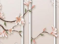 96年屬鼠女人終身宿命 1996年屬鼠女一輩子命運