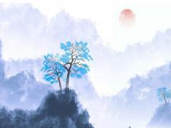 易經(jīng)看手相希望線代表什么意思 相手希望