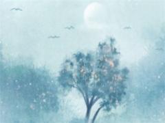 早上對(duì)女朋友說(shuō)早安語(yǔ)怎么回 對(duì)女朋友說(shuō)早上好怎么說(shuō)