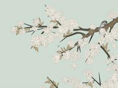 夫妻怎樣算相克 夫妻之間相克怎么辦