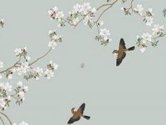 鴻運當頭擺放風水禁忌需要注意什么 鴻運當頭擺放什么位置好