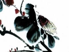 英國(guó)最快的國(guó)際快遞 英國(guó)快遞最快到我國(guó)多久