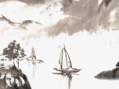 戊生亥月富貴八字 戊日干生亥月