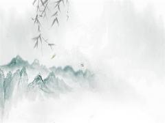 愛神星落一宮顏值高 愛神星落入第幾宮怎么查