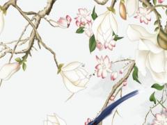 蛇男和女鼠的婚姻相配嗎 蛇男跟女鼠相配嗎