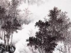 屬兔女2023年幾月結(jié)婚好一點,屬兔女2023年幾月結(jié)婚好