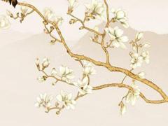 八字中有印代表什么 八字中有印是什么意思