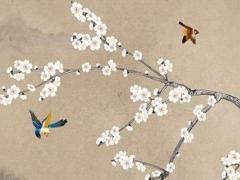 山頭火命去哪里發展,山頭火命有什么說法