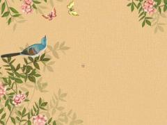 屬蛇女和什么屬相最配相克 屬蛇女與什么屬相配