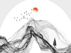 兔本命年倒霉嗎屬虎男的運勢,屬兔本命年會怎么樣