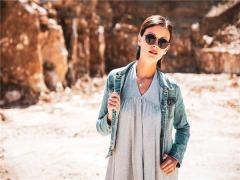 學業有成的面相會是什么樣子的呢,學業無成的面相