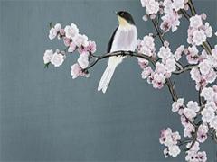 八字顯示無主格是什么意思 八字格局無主格