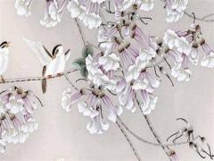 屬馬女和屬鼠女適合在一起么 女屬鼠和女屬馬的合不合