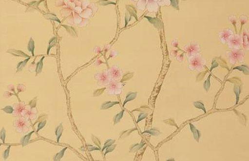 52年屬龍人今年多少歲 1952年幾歲