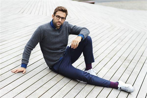 怎么看手相上的財(cái)運(yùn),如何看手相財(cái)富 怎么看手相上的財(cái)運(yùn),如何看手相財(cái)富