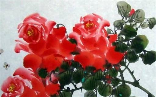 本命年能不能結婚生子,本命年可以結婚要孩子嗎 本命年能不能結婚生子,本命年可以結婚要孩子嗎