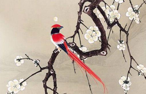 算命說我兩個(gè)婚姻 算命的說有兩段婚姻 算命說我兩個(gè)婚姻 算命的說有兩段婚姻