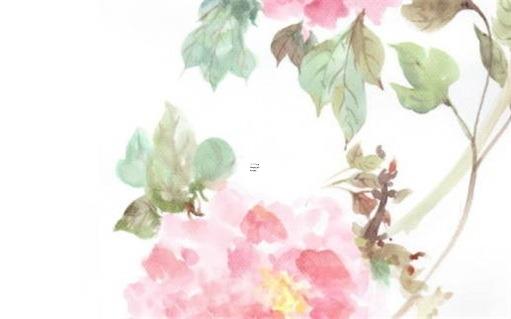 看生辰八字的準嗎 看生辰八字算命準不準 看生辰八字的準嗎 看生辰八字算命準不準