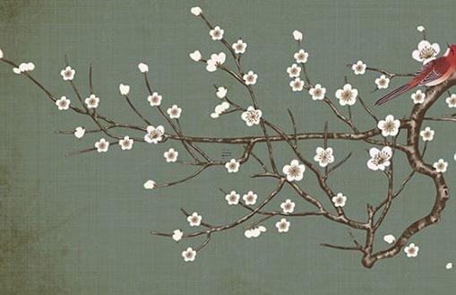 女人算命有四條根是什么意思思 有四條生命線的女人